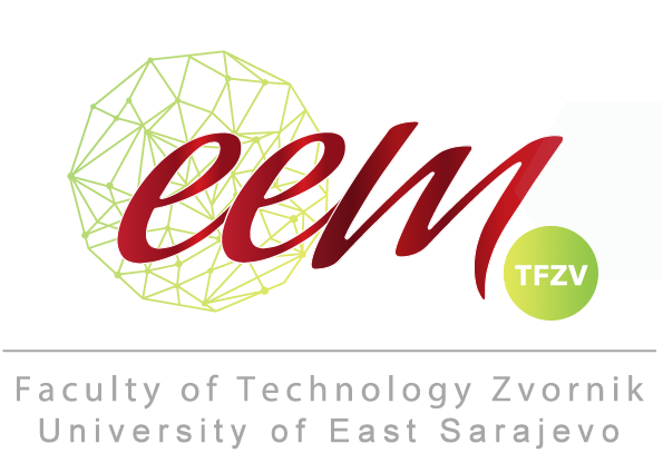 IX International Congress “Engineering, Environment and Materials in Process Industry” – EEM2025