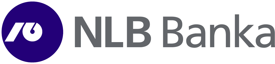 nlb